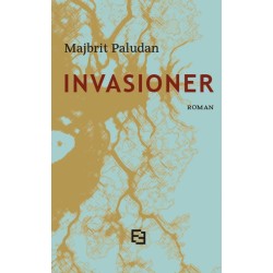 Invasioner