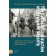 The Cultural Construction of Safety and Security: Imaginaries, Discourses and Philosophies that Shaped Modern Europe