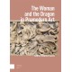 The Woman and the Dragon in Premodern Art