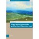 Travel Writing in Mongolia and Northern China, 1860-2020