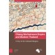 Chiang Mai between Empire and Modern Thailand: A City in the Colonial Margins