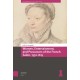 Women, Entertainment, and Precursors of the French Salon, 1532-1615