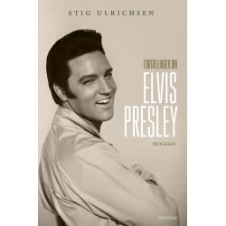 Fortællinger om Elvis Presley