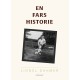 EN FARS HISTORIE