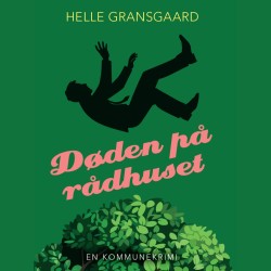 Døden på rådhuset