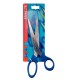 Saks papir 230mm