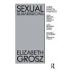 Sexual Subversions