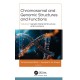 Chromosomal and Genomic Structures and Functions: Volume 2: Genetic Material Structure and Functions