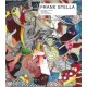 Frank Stella