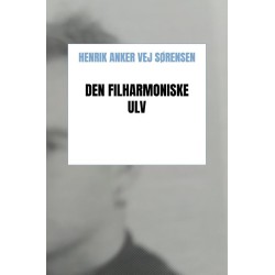 Den filharmoniske ulv