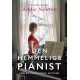 Den hemmelige pianist