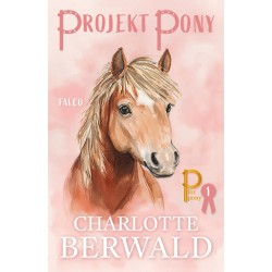 Projekt pony