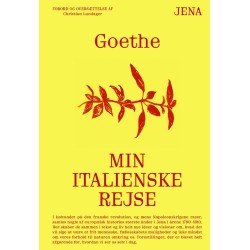 Min italienske rejse