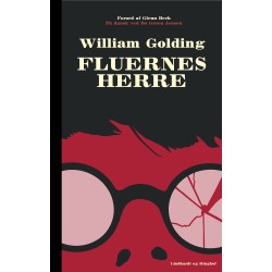 Fluernes Herre