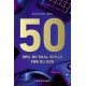 50 spil du skal spille før du dør