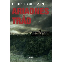 Ariadnes tråd