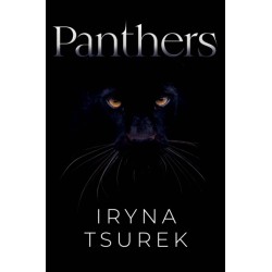 Panthers