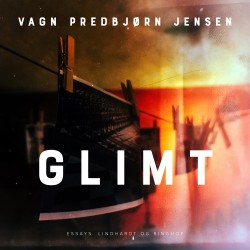 Glimt