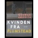 Kvinden fra Plumstead
