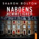 Naboens hemmelighed