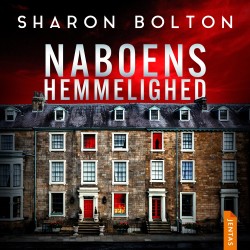 Naboens hemmelighed