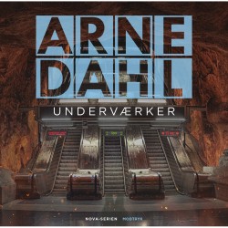 Underværker