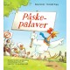 Påskepalaver