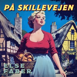 På skillevejen