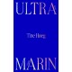 Ultramarin