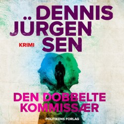 Den dobbelte kommissær