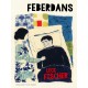 Feberdans