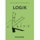 Logik