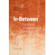 In-between: Exploring small cracks of everyday life