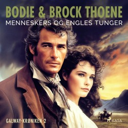 Menneskers og engles tunger