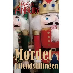 Mordet i Juleudstillingen