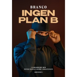 Ingen plan B