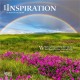 Inspiration 2026 Mini 7x7 Calendar