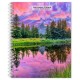 National Parks 2026 Engagement Diary