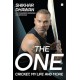 The One: Cricket, My Life and More