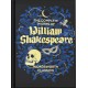 The Complete Works of William Shakespeare (Wordsworth Library Collection)