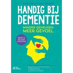 Handig Bij Dementie