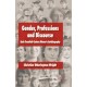 Gender, Professions and Discourse: Early Twentieth-Century Women's Autobiography