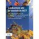 Loskomen ALS Je Vastzit in ACT: Een Praktijkgids Voor de Omgang Met Veelvoorkomende Obstakels in Acceptatie- En Commitmenttherapie