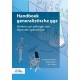 Handboek Generalistische Ggz: Werken Aan Zelfregie: Een Bijzonder Specialisme