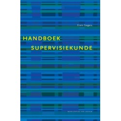 Handboek Supervisiekunde