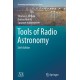 Tools of Radio Astronomy