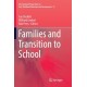 Families and Transition to School