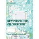 New Perspectives on Cybercrime