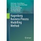 Hagenberg Business Process Modelling Method