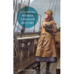 Seafaring Women Through History